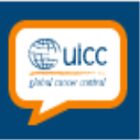 UICC Yamagiwa-Yoshida Memorial International Cancer Study Grants in Switzerland